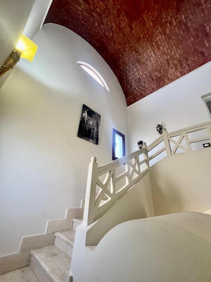 Y 140 Wast Golf Heated Private Pool Hurghada