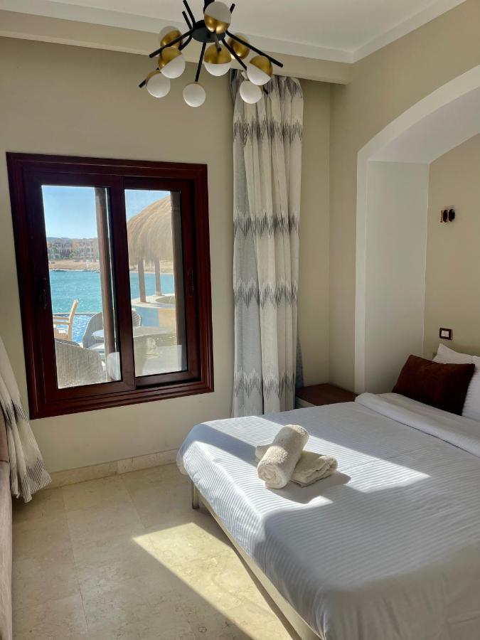 Y 140 Wast Golf Heated Private Pool Villa *