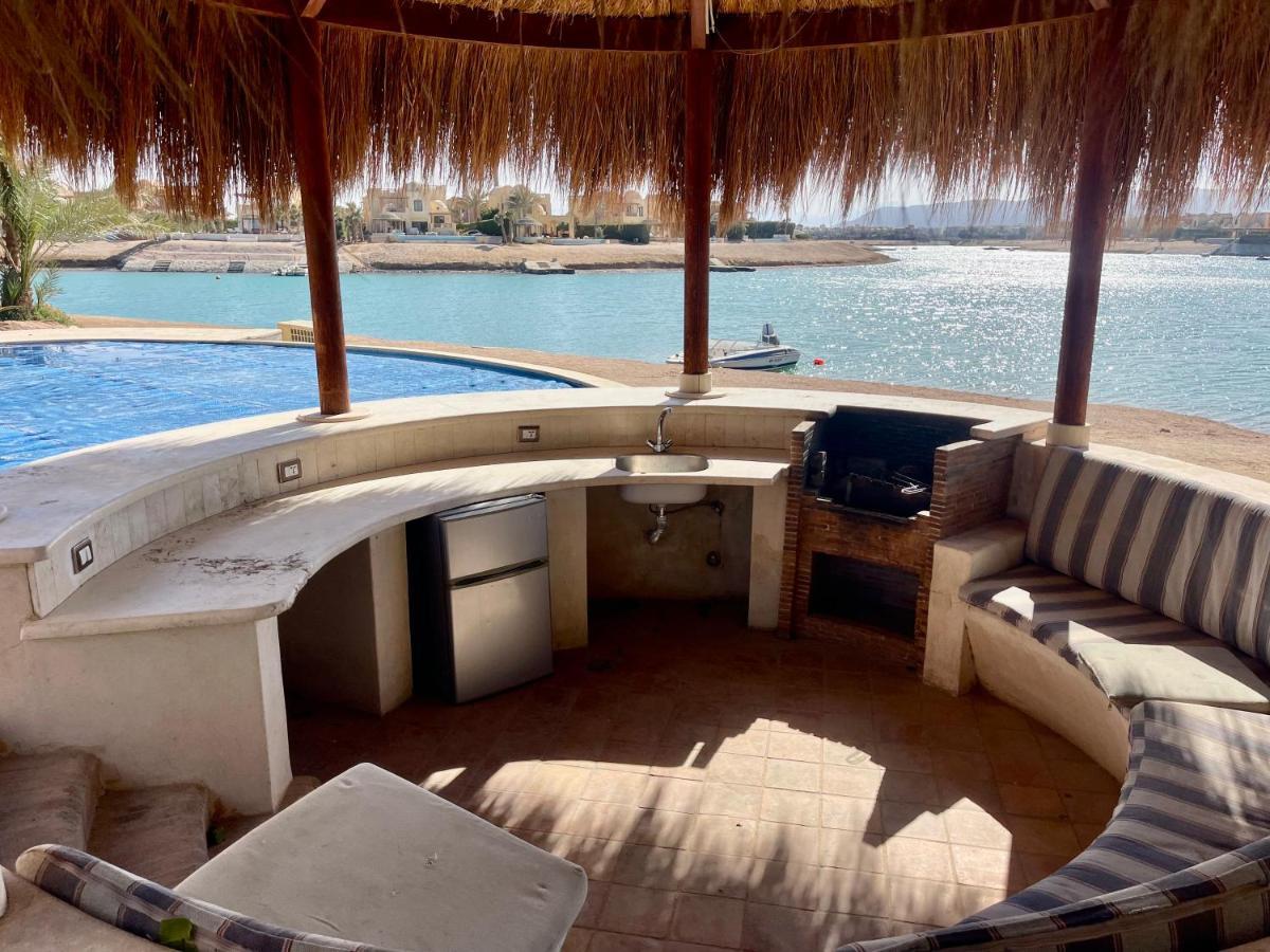 Villa Y 140 Wast Golf Heated Private Pool *