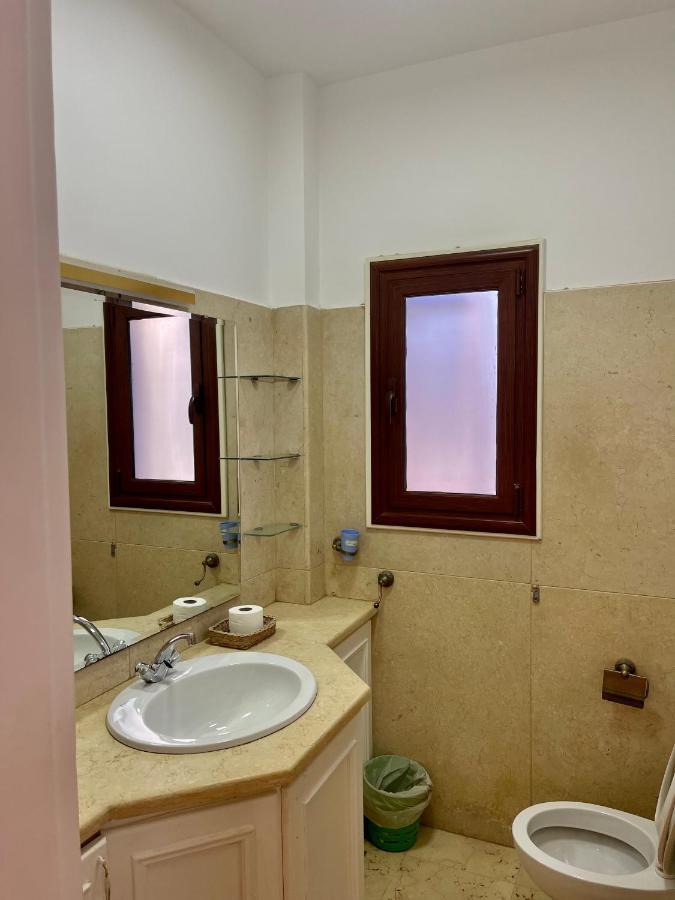 Villa Y 140 Wast Golf Heated Private Pool *