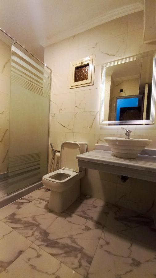 Regency Hotel Alexandria