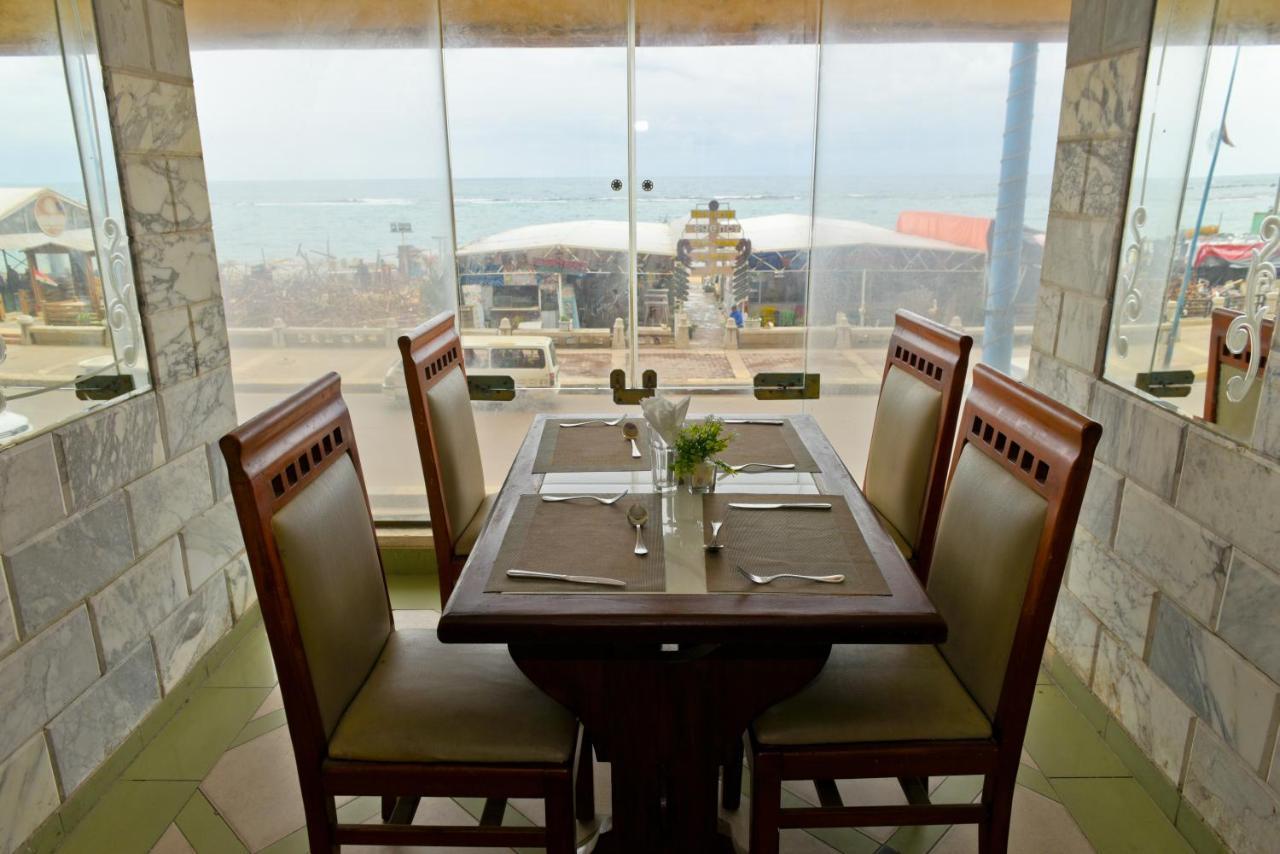 Hotel Regency 3*