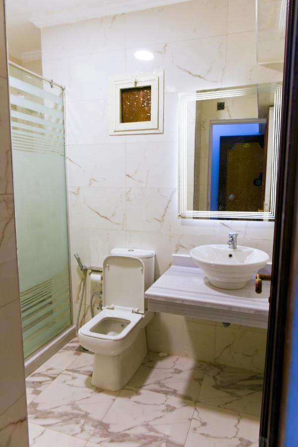Hotel Regency 3*