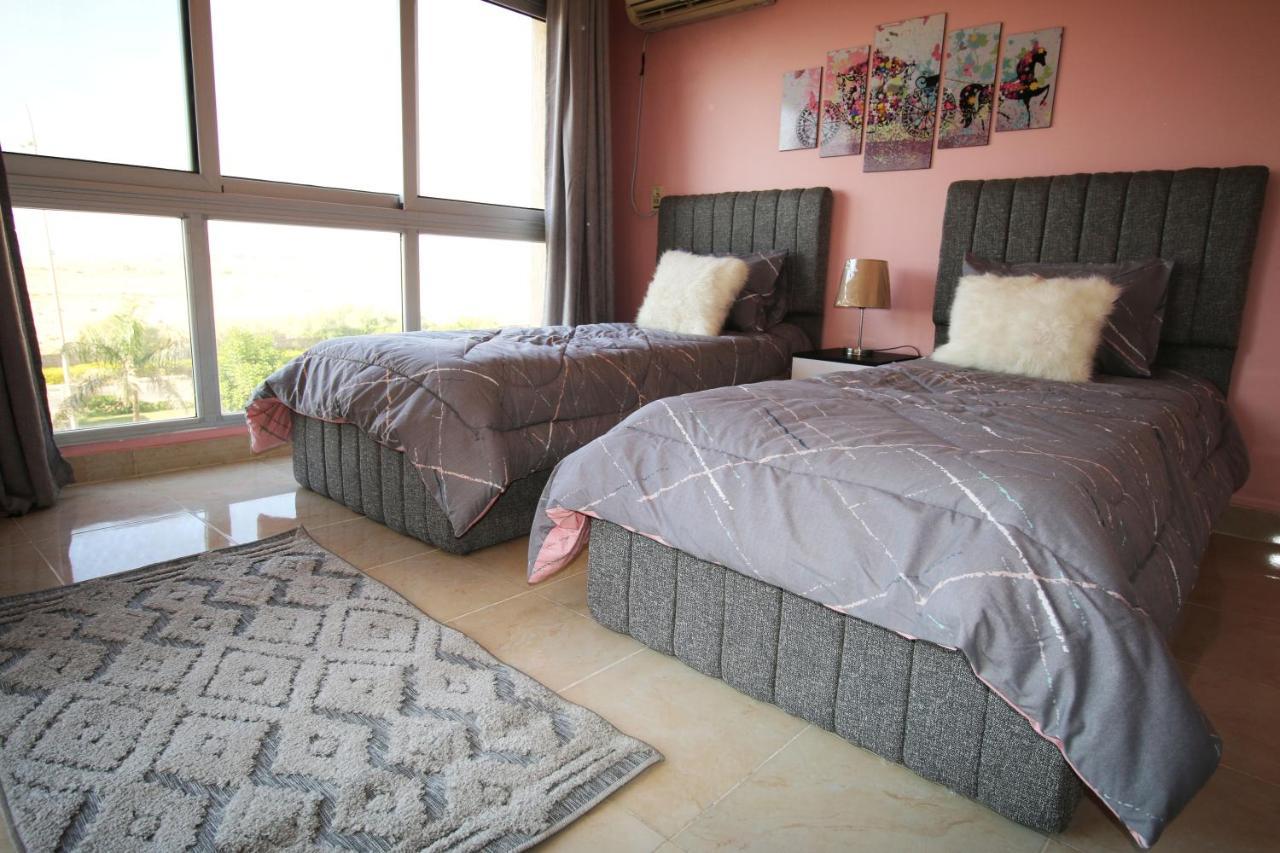 Apartamento Lemon Property In Madinaty