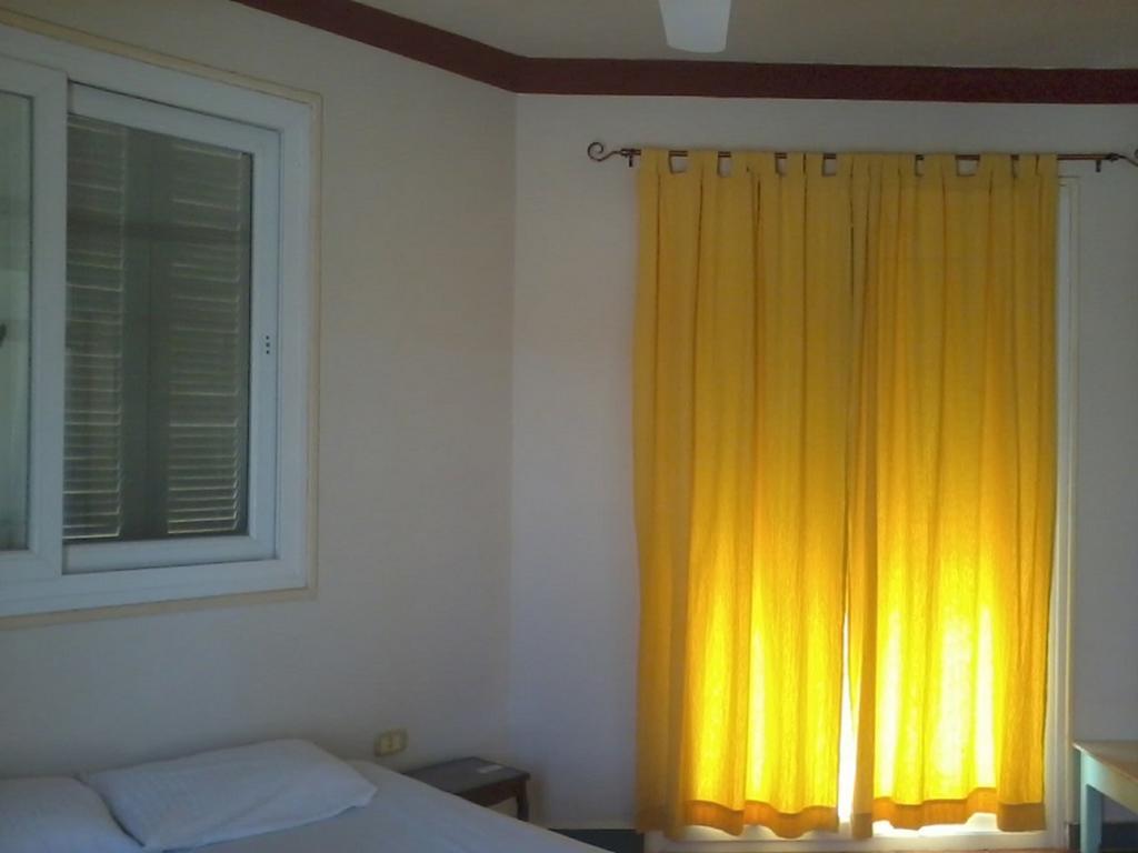 Tarbouche House Guest house Dahab