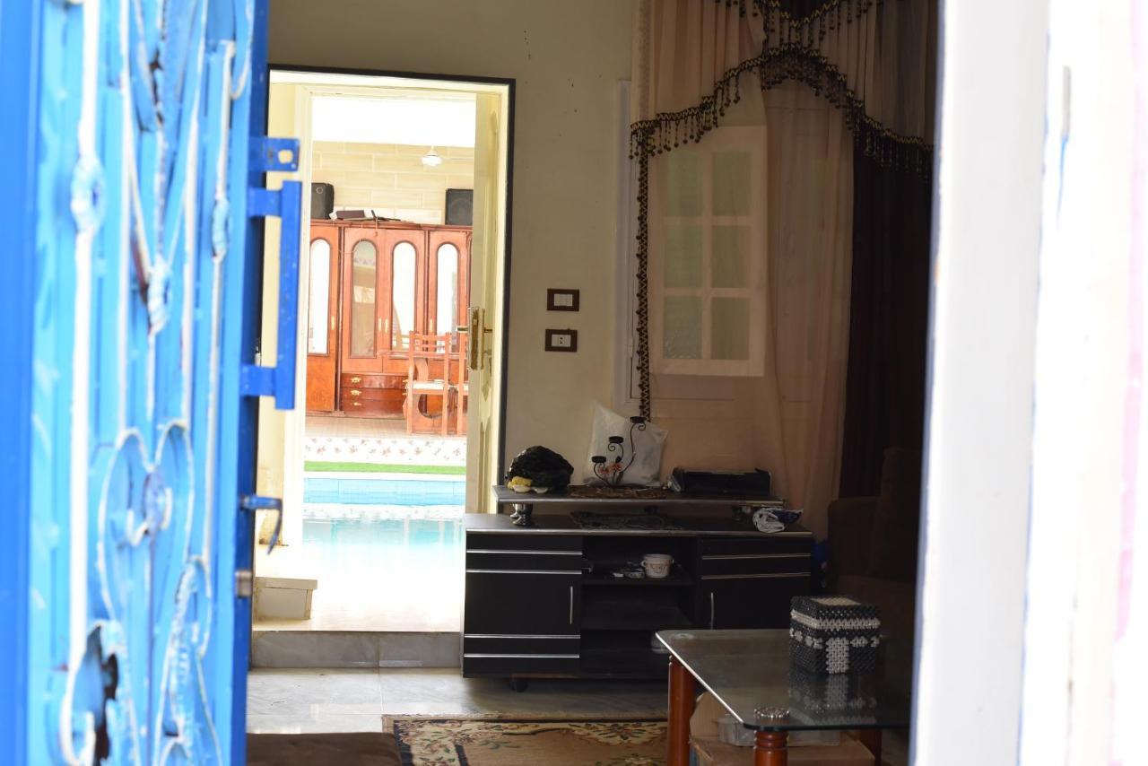 Pousada Bakar House *