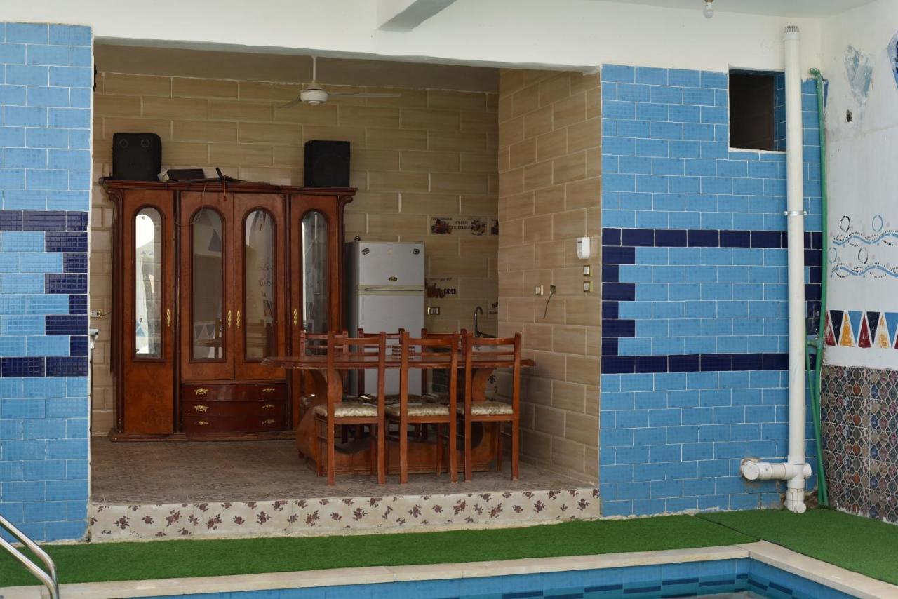 Pousada Bakar House