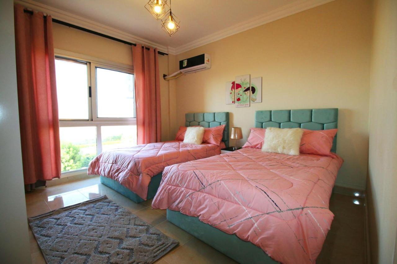 Apartamento Lemon Property In *