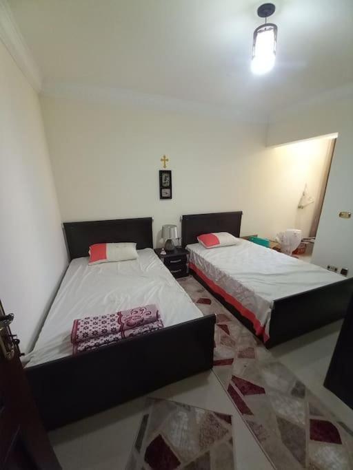 Daire Stunning Sea View Flat *