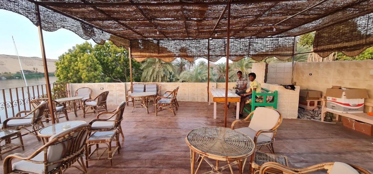 Meshra Katto Guest house *