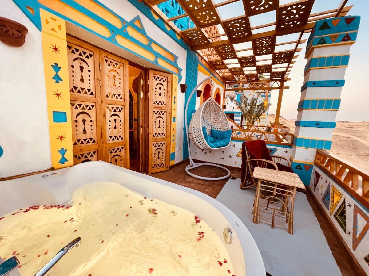 Otel Kato Dool Wellness