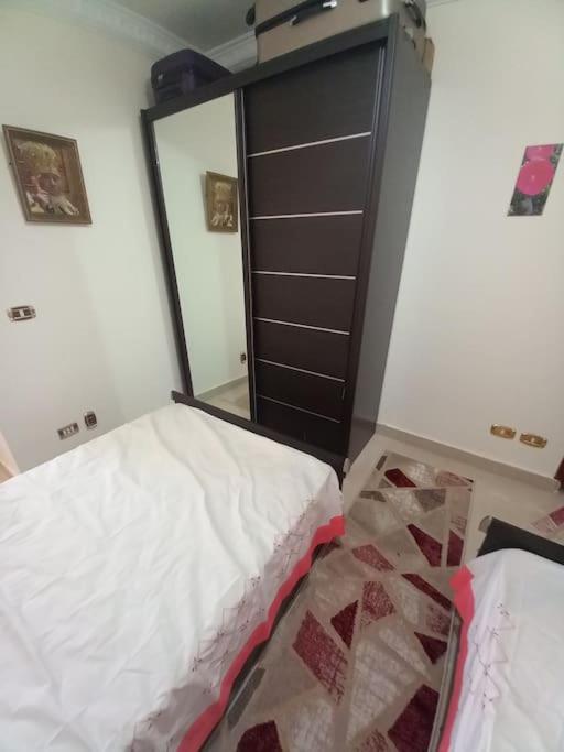 Daire Stunning Sea View Flat *