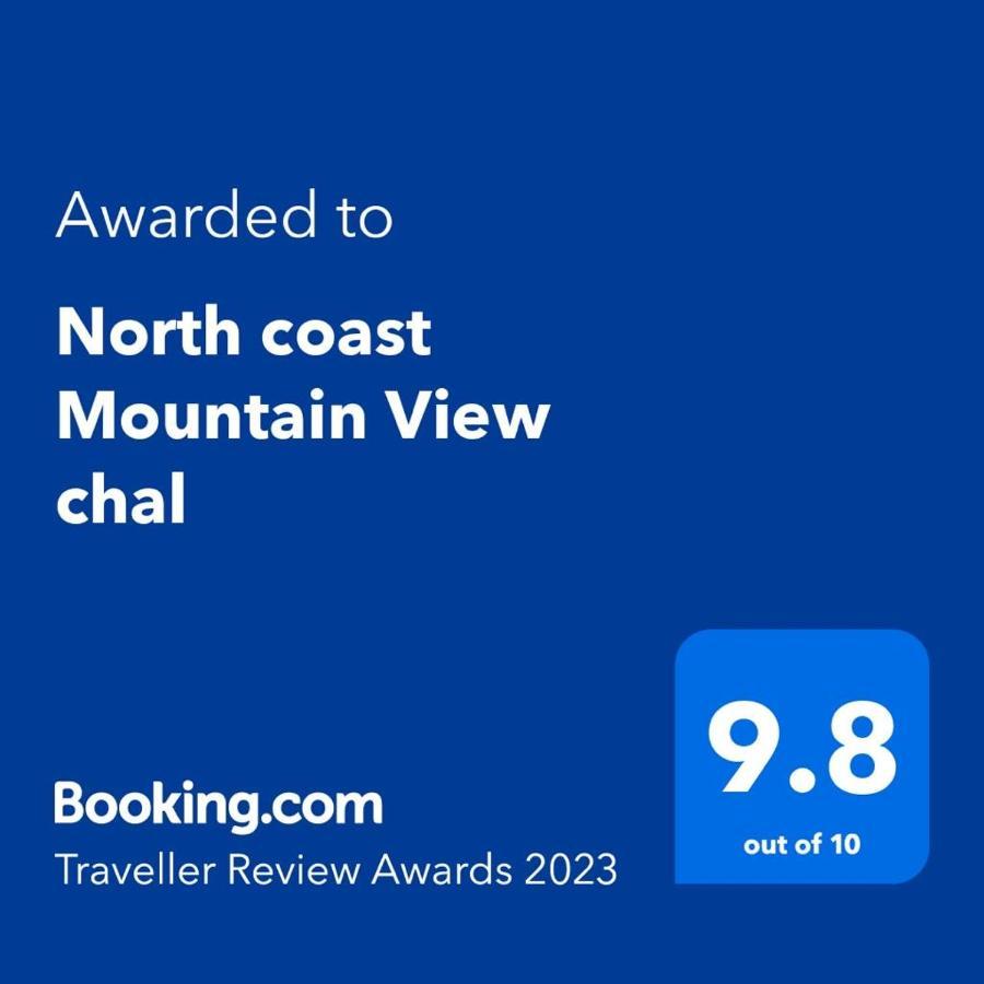 Tatil Evi Mountain View North Coast Families Only