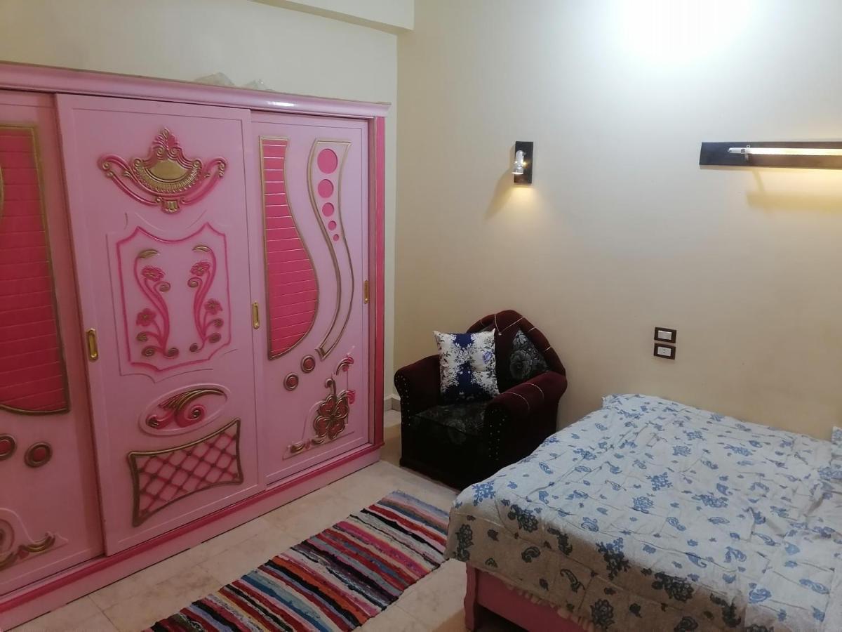 Daire Twin Close To Tourist Areas
