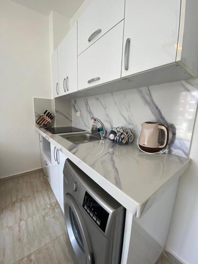 Elegant And Welcoming One Bedroom * Hurghada