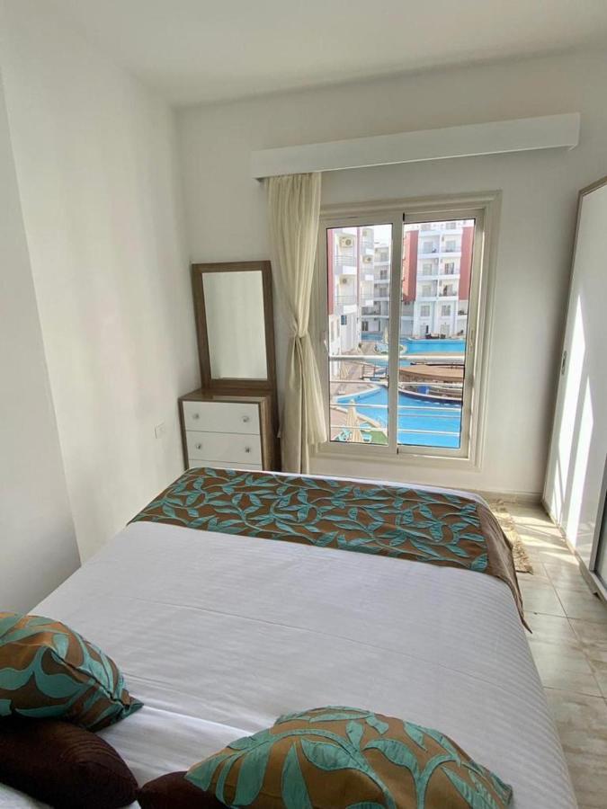 Elegant And Welcoming One Bedroom * Hurghada