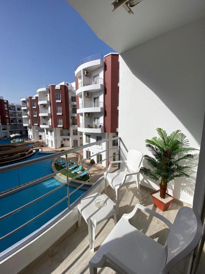 Apartment Elegant And Welcoming One Bedroom *