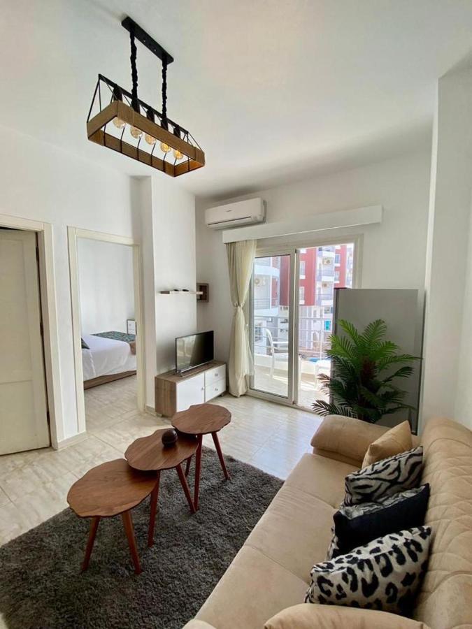 Apartment Elegant And Welcoming One Bedroom