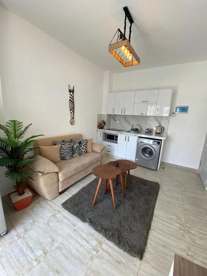 Apartment Elegant And Welcoming One Bedroom *