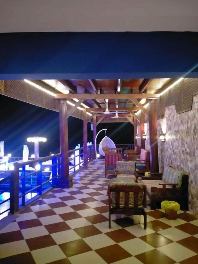 Sea Soul 3*