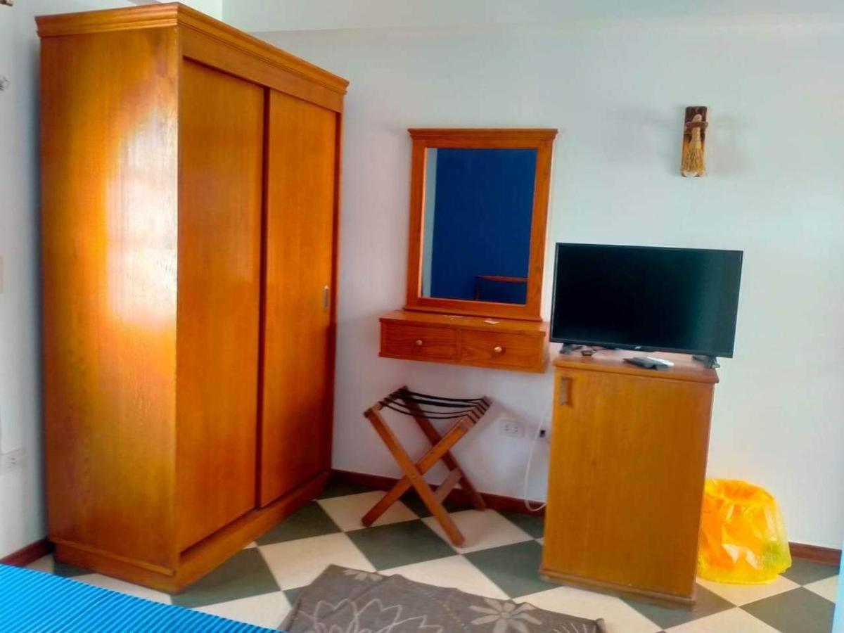 Sea Soul Hotel 3*