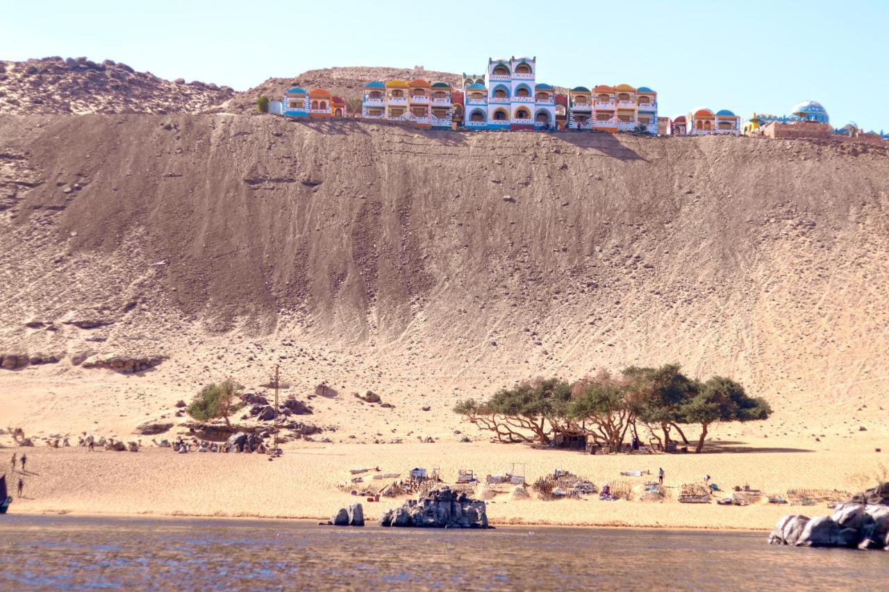 Otel Kato Dool Wellness 4*