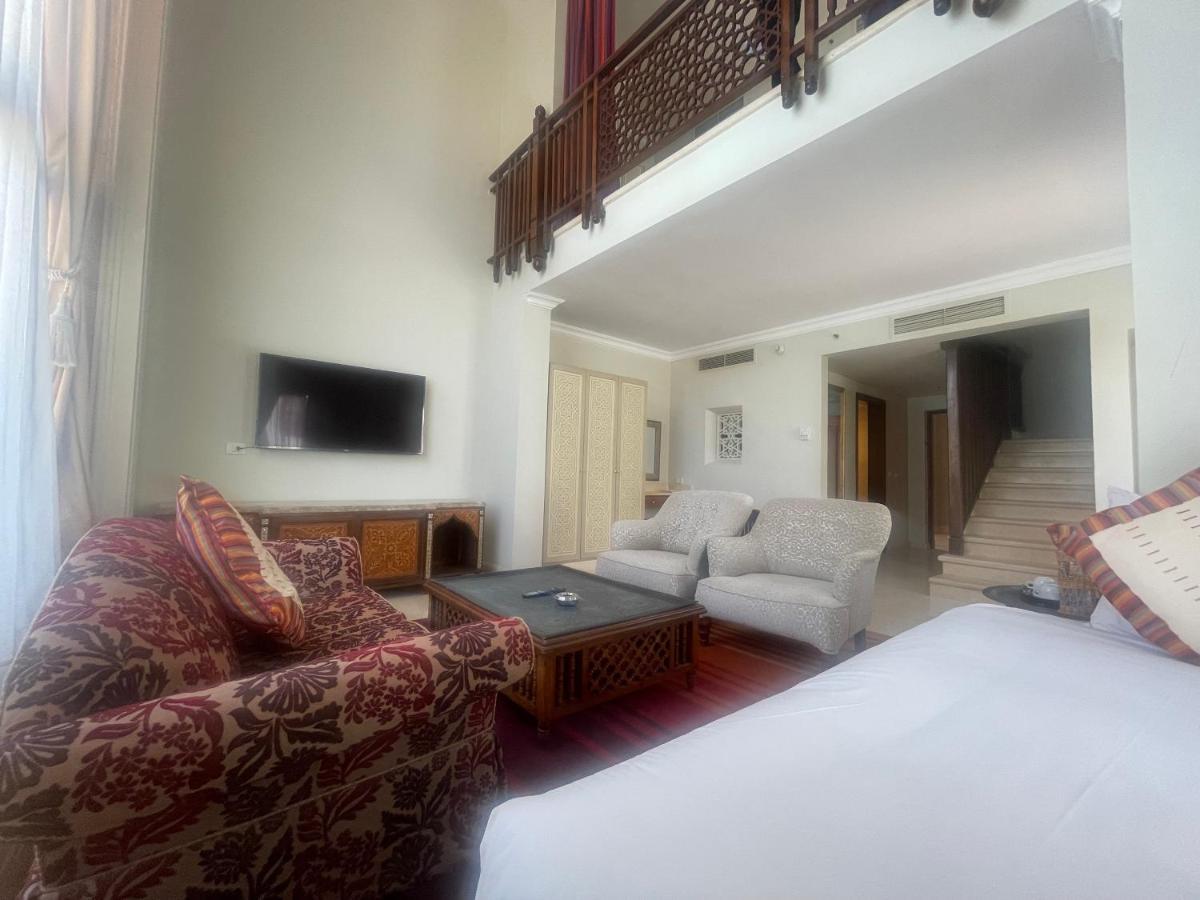 Pickalbatros Oasis 5*
