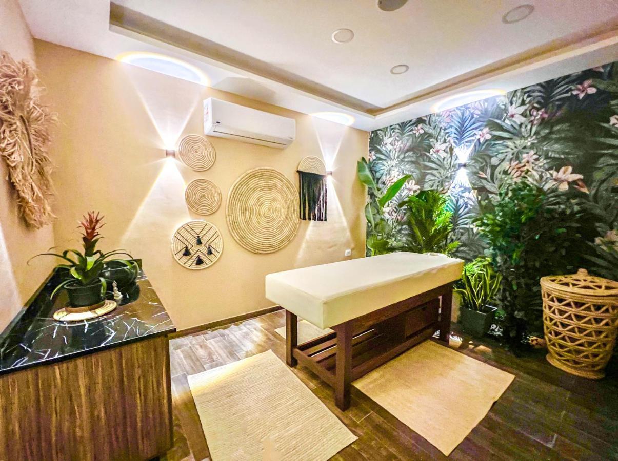 Imperial Otel