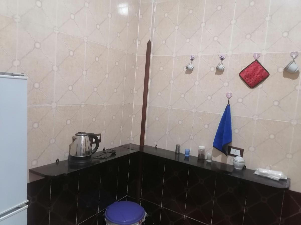 Daire Twin Close To Tourist Areas *