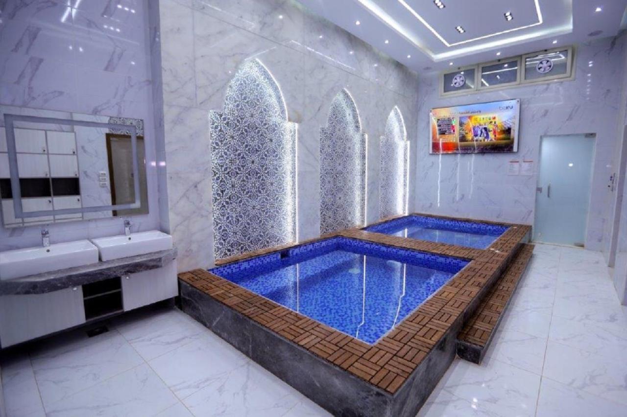 The Guard Hotel Cairo