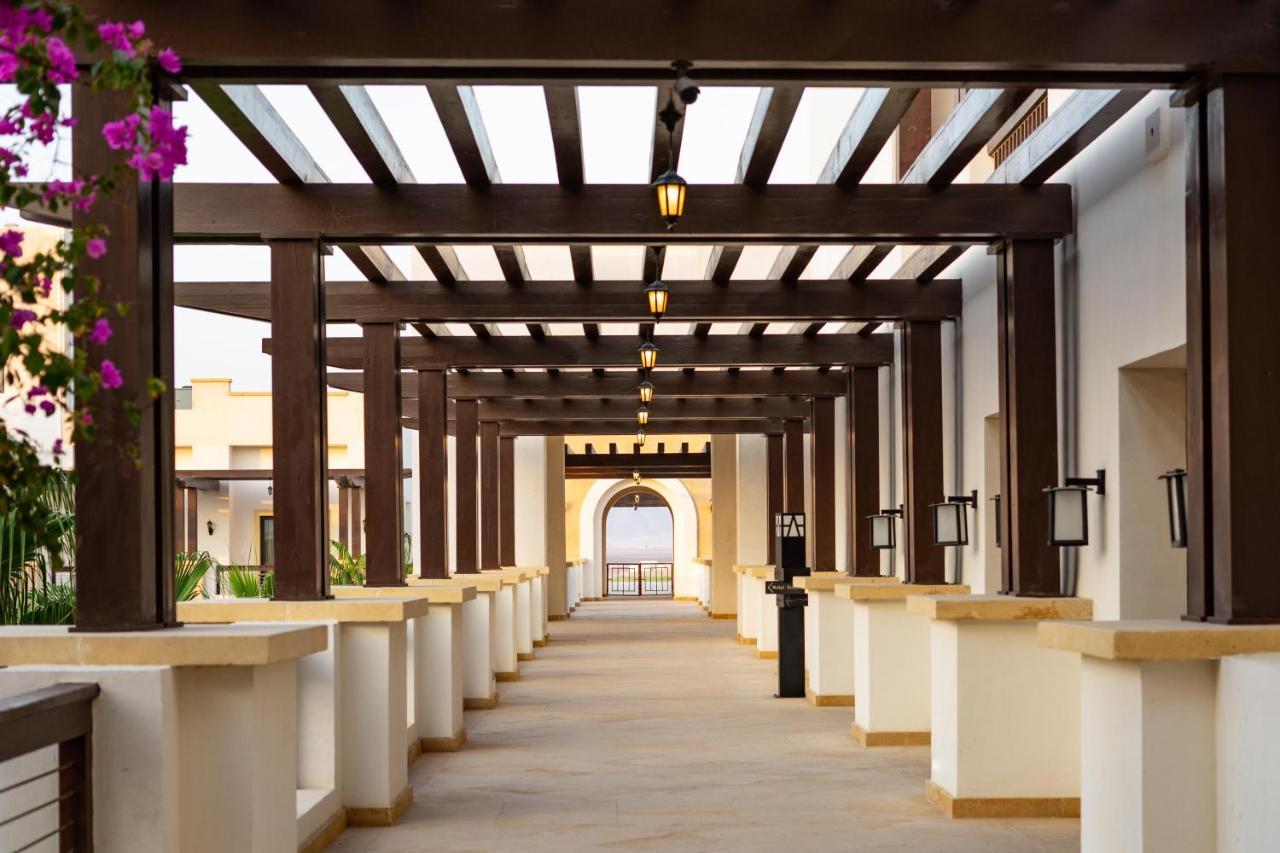 Ancient Sands Golf And Residences