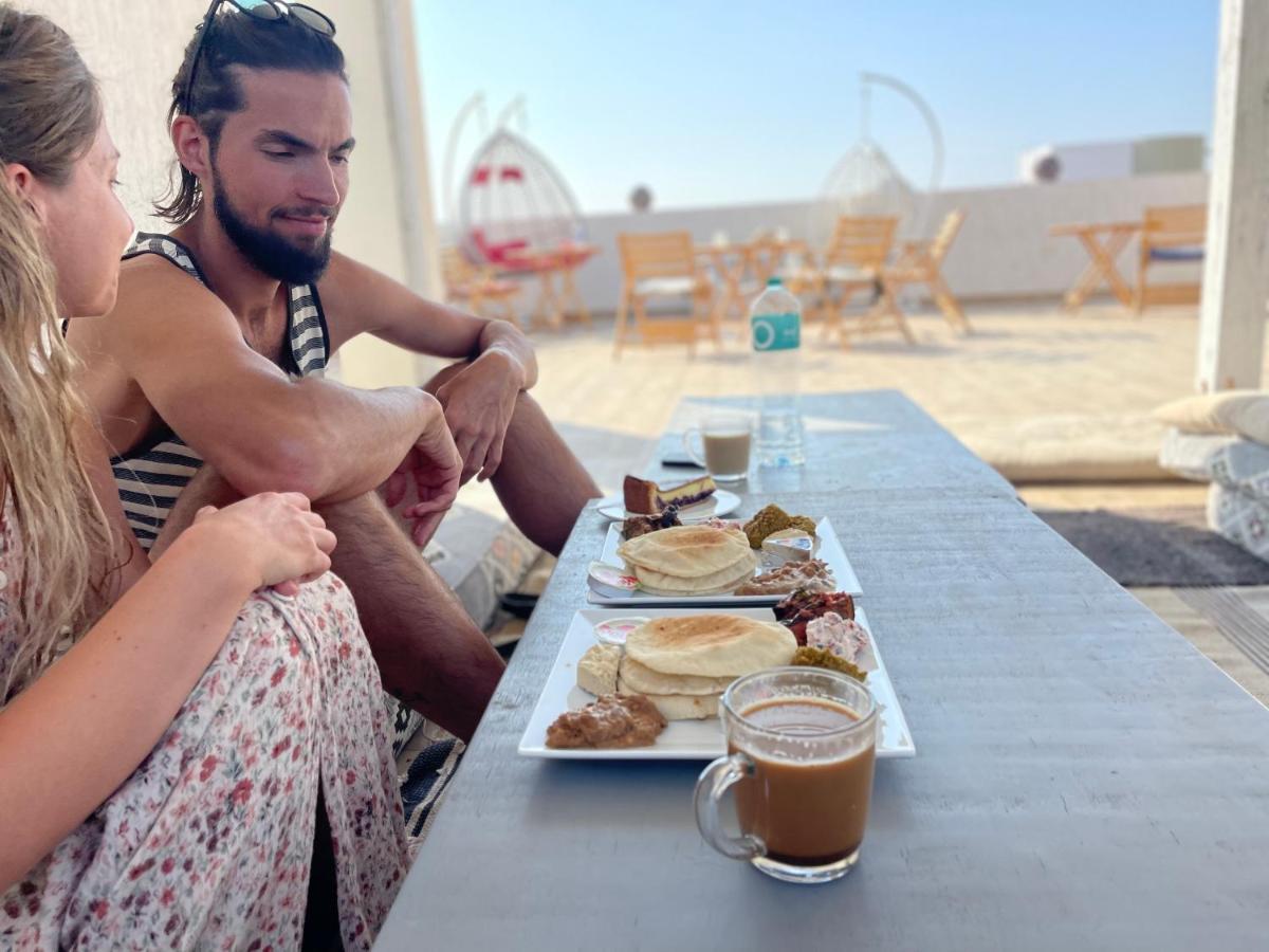 Elite Dahab