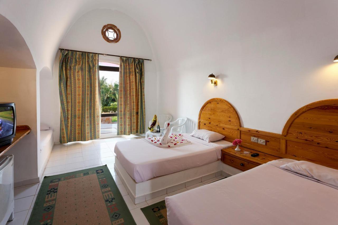 Pensee Royal Garden 4*