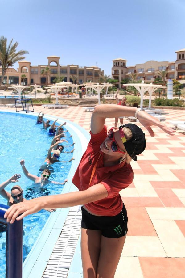 Pensee Royal Garden Resort