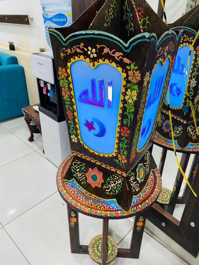 Zafero And - Families Only Alexandria