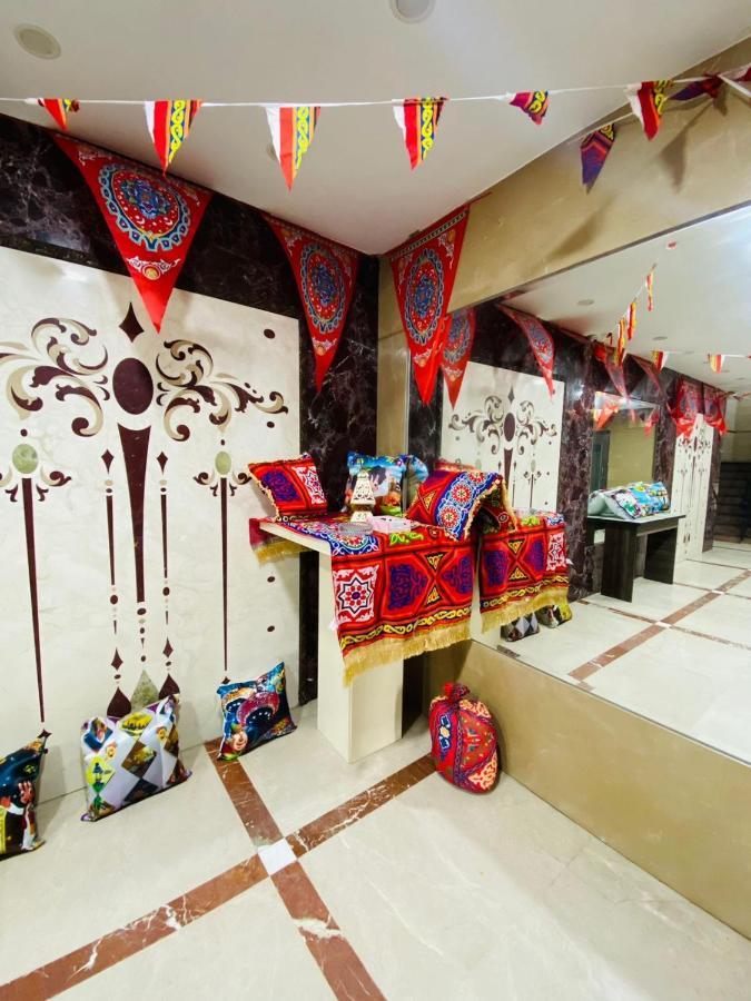 Zafero And - Families Only Apartment
