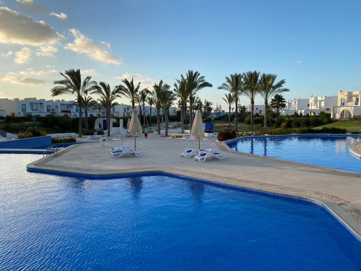 Tatil Evi Mountain View North Coast Families Only