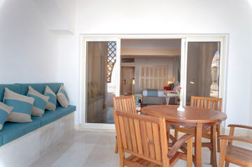 Hotel Old Palace 5*