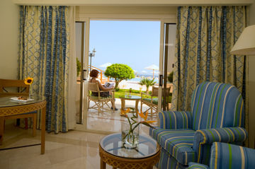 Old Palace 5*