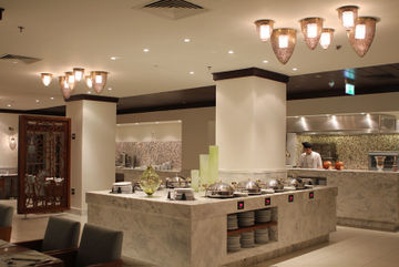 Hotel Old Palace 5*