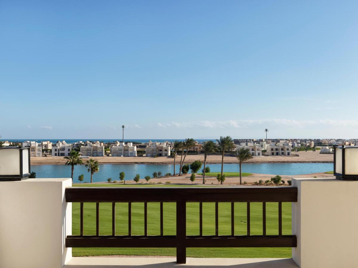 Resort Ancient Sands Golf And Residences