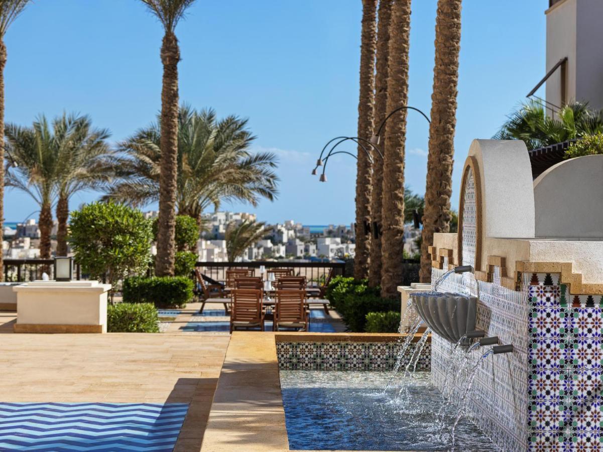 Ancient Sands Golf And Residences 5*