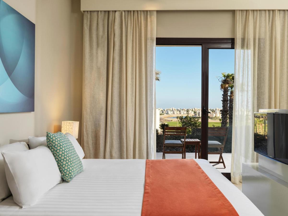 Ancient Sands Golf And Residences