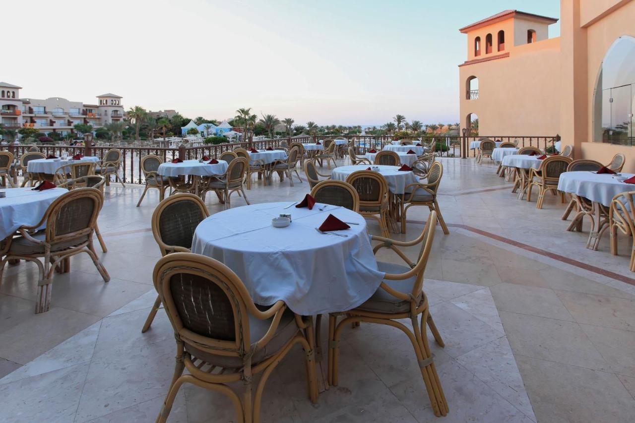 Pensee Royal Garden Resort 4*