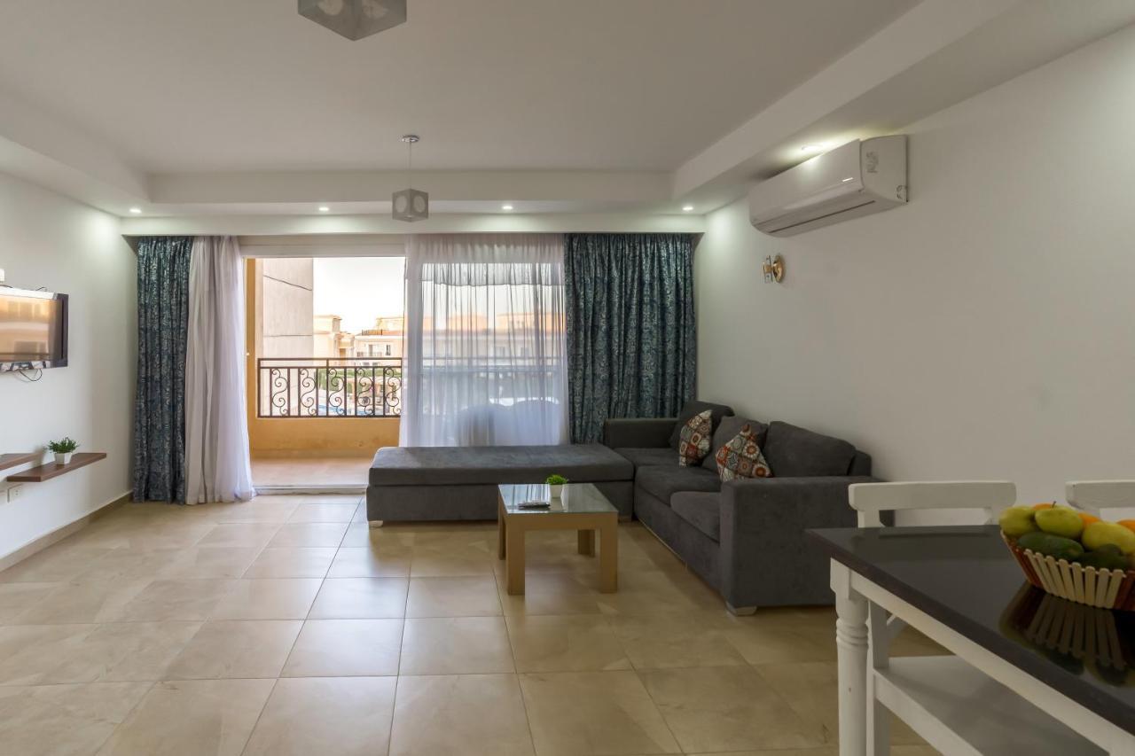 Selena Bay & Club Apartamento