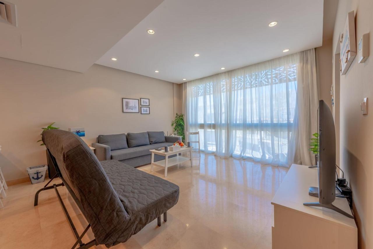 Vesta - El Gouna Apartamento