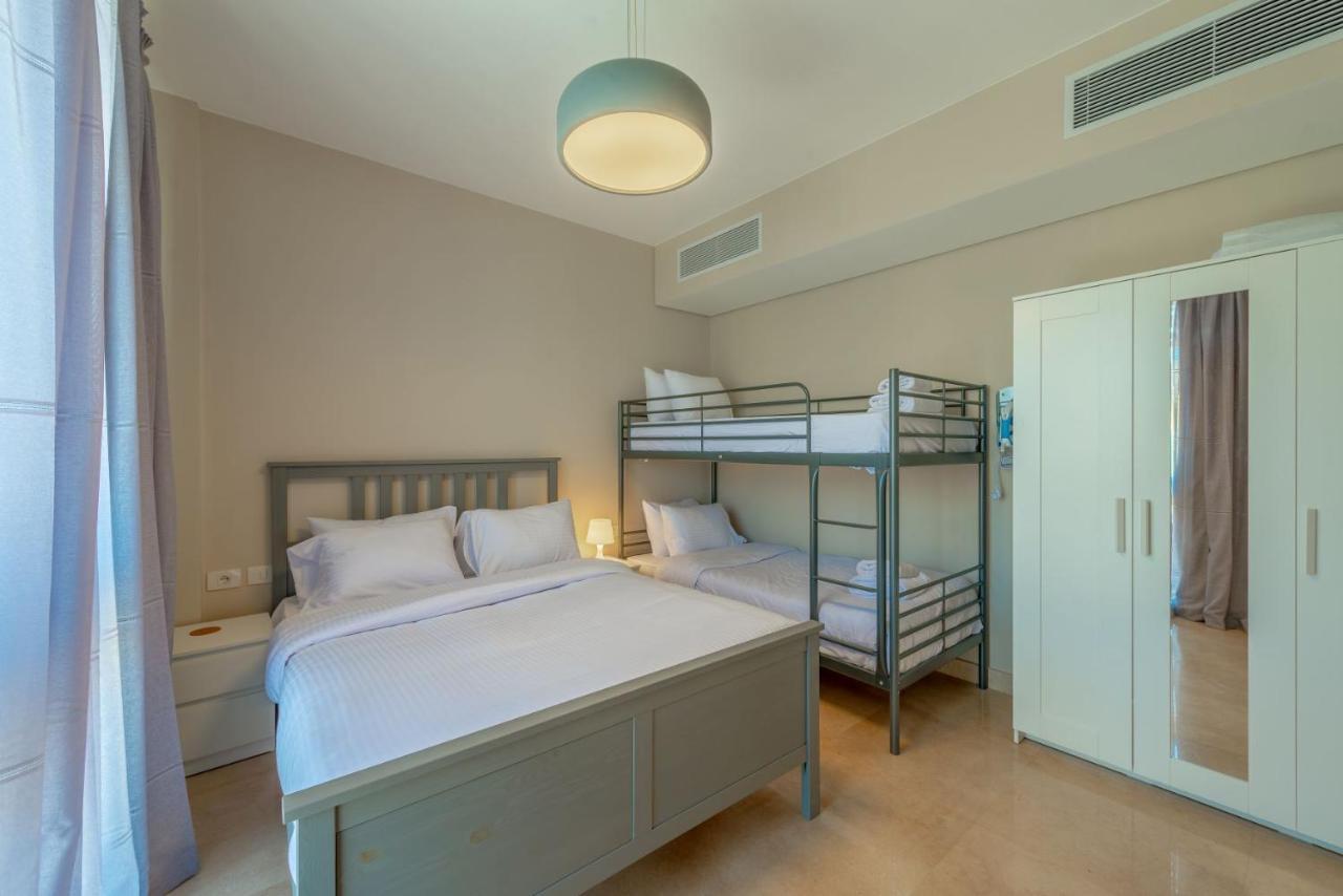 Vesta - El Gouna Apartamento