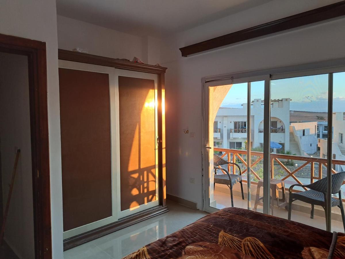 Apartamento Half Moon - Sunny Dahab