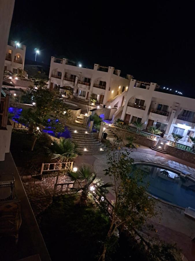 Apartamento Half Moon - Sunny *