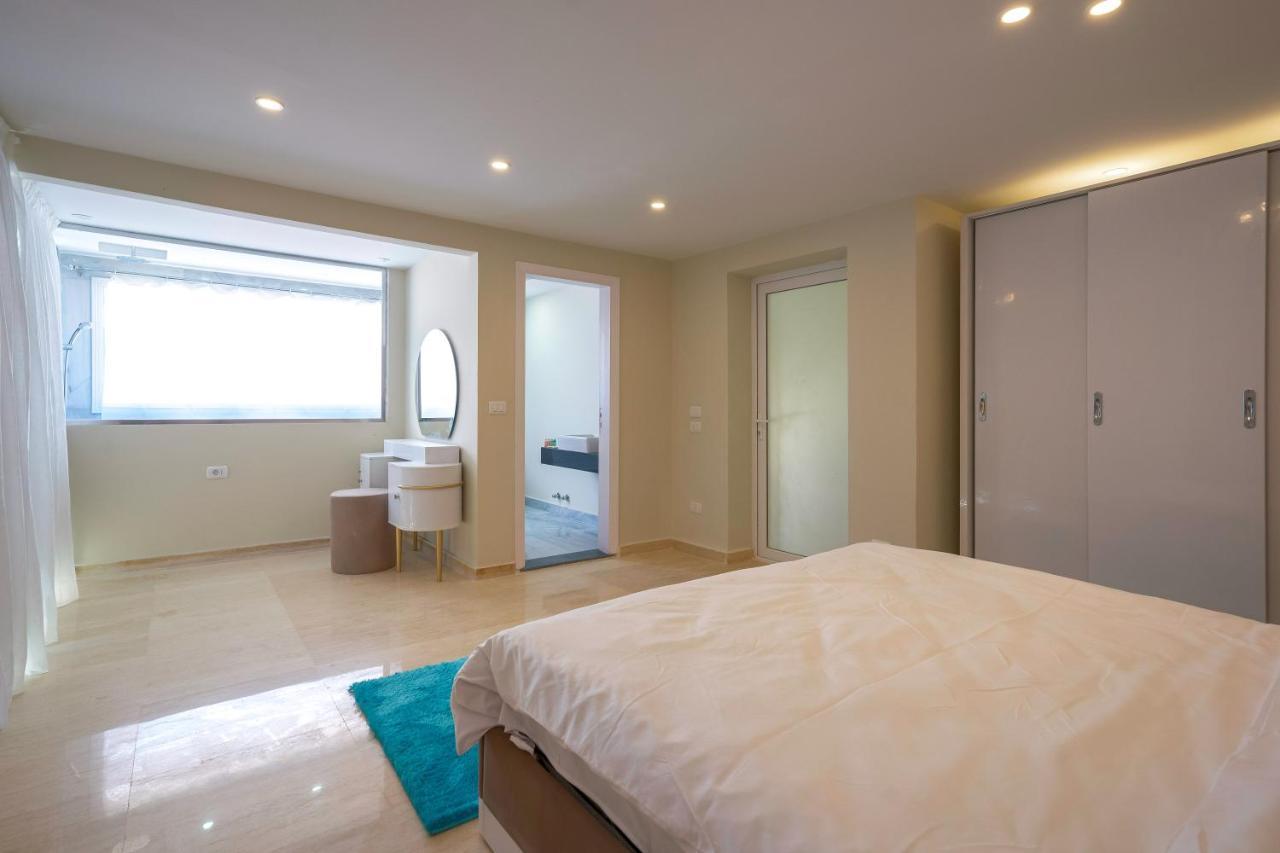 Apartment Selena Bay Hurghada